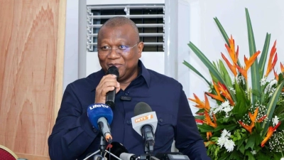 unjci-amadou-coulibaly-salue-les-nouveaux-dirigeants-des-journalistes-de-cote-divoire