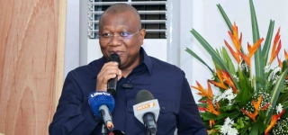 unjci-amadou-coulibaly-salue-les-nouveaux-dirigeants-des-journalistes-de-cote-divoire