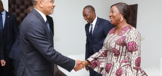 partenariat-economique-kandia-camara-echange-avec-une-delegation-de-la-banque-italienne-a-abidjan