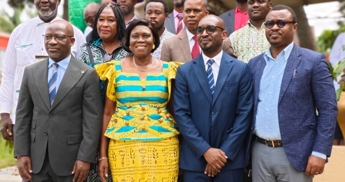 dissolution-de-la-cei-plusieurs-partis-de-lopposition-et-osc-proposent-le-hce
