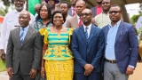 dissolution-de-la-cei-plusieurs-partis-de-lopposition-et-osc-proposent-le-hce