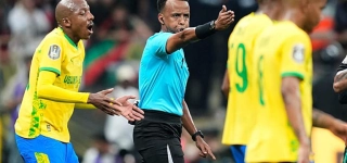 coupe-du-monde-2026-omar-artan-sacre-meilleur-arbitre-africain-refoule-a-son-arrivee-a-laeroport-de-miami