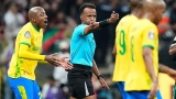 coupe-du-monde-2026-omar-artan-sacre-meilleur-arbitre-africain-refoule-a-son-arrivee-a-laeroport-de-miami