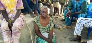 cote-divoire-une-octogenaire-plaide-pour-la-prise-en-charge-de-ses-petits-enfants-orphelins-suite-a-lattaque-de-sipaldouo