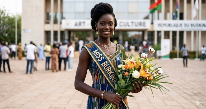 voici-les-raisons-qui-ont-guide-le-gouvernement-burkinabe-a-suspendre-les-concours-de-beaute-dans-le-pays