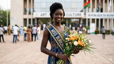voici-les-raisons-qui-ont-guide-le-gouvernement-burkinabe-a-suspendre-les-concours-de-beaute-dans-le-pays