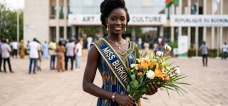 voici-les-raisons-qui-ont-guide-le-gouvernement-burkinabe-a-suspendre-les-concours-de-beaute-dans-le-pays