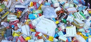 lutte-contre-les-medicaments-falsifies-saisie-record-de-1-375-tonne-medicaments-a-qualite-inferieure-a-man-et-biankouma