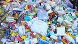 lutte-contre-les-medicaments-falsifies-saisie-record-de-1-375-tonne-medicaments-a-qualite-inferieure-a-man-et-biankouma