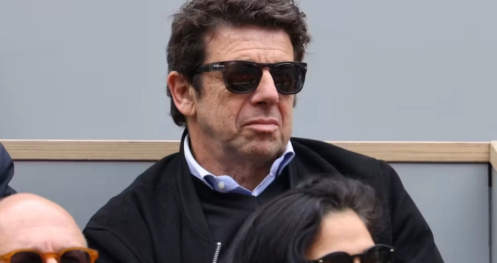 le-chanteur-francais-patrick-bruel-place-en-garde-a-vue-pour-des-faits-dagressions-sexuelles-et-de-viols