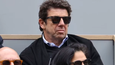 le-chanteur-francais-patrick-bruel-place-en-garde-a-vue-pour-des-faits-dagressions-sexuelles-et-de-viols