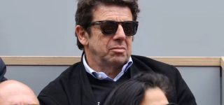 le-chanteur-francais-patrick-bruel-place-en-garde-a-vue-pour-des-faits-dagressions-sexuelles-et-de-viols