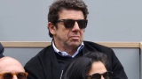 le-chanteur-francais-patrick-bruel-place-en-garde-a-vue-pour-des-faits-dagressions-sexuelles-et-de-viols