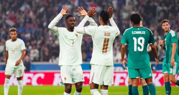 apres-leur-defaite-face-aux-elephants-les-bleus-de-france-corrigent-lirlande-du-nord-avec-un-triple-dolise