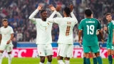 apres-leur-defaite-face-aux-elephants-les-bleus-de-france-corrigent-lirlande-du-nord-avec-un-triple-dolise