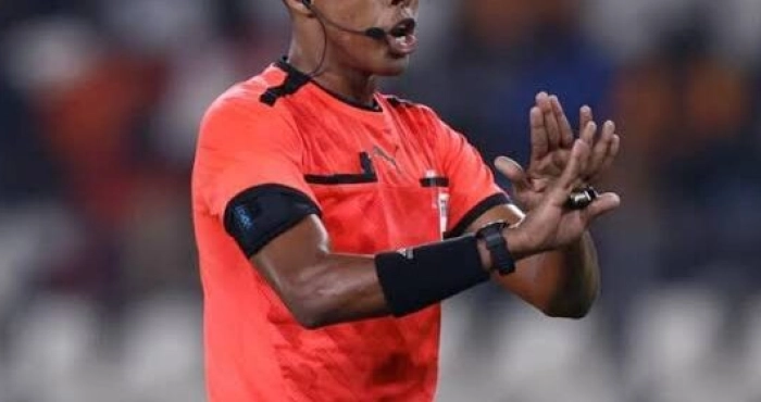 coupe-du-monde-2026-larbitre-africain-exclu-par-les-etats-unis-reagi