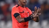 coupe-du-monde-2026-larbitre-africain-exclu-par-les-etats-unis-reagi