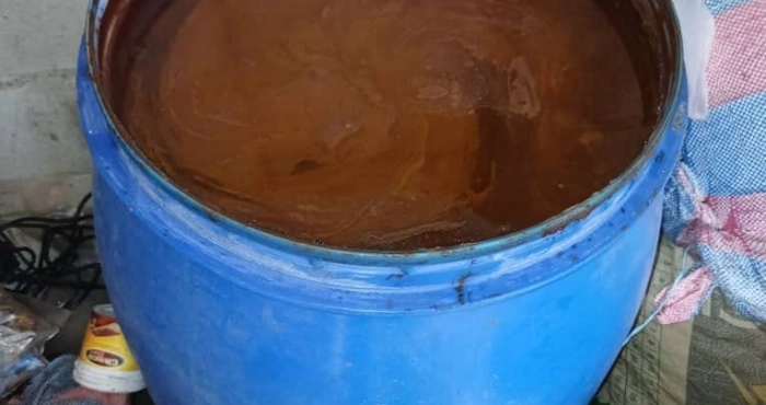 un-site-clandestin-de-fabrication-de-chocolat-demantele-par-la-police-a-yopougon-banco-2