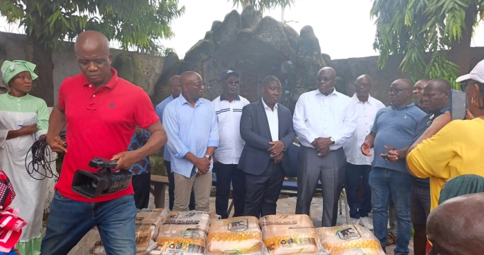 deguerpissement-a-port-bouet-et-koumassi-laurent-gbagbo-fait-des-dons-auxvictimes