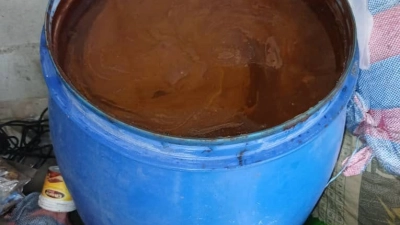 un-site-clandestin-de-fabrication-de-chocolat-demantele-par-la-police-a-yopougon-banco-2