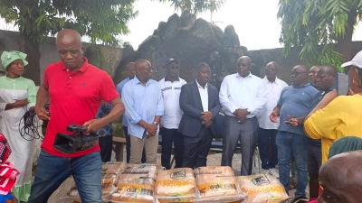 deguerpissement-a-port-bouet-et-koumassi-laurent-gbagbo-fait-des-dons-auxvictimes