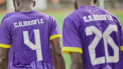 ligue-2-ivoirienne-la-fif-rend-pleure-le-deces-du-sg-du-co-bouafle