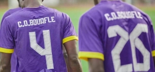 ligue-2-ivoirienne-la-fif-rend-pleure-le-deces-du-sg-du-co-bouafle