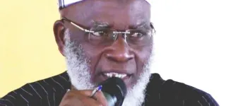 panel-reprise-du-dialogue-politique-aujourdhui