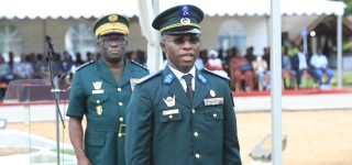 camp-militaire-ouattara-paul-thomas-daquin-le-colonel-koupe-silue-prend-fonction-en-tant-que-1er-commandant