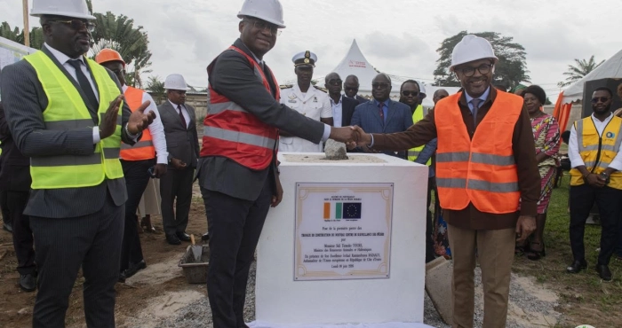 lutte-contre-la-peche-illicite-la-cote-divoire-va-se-doter-dun-nouveau-centre-de-surveillance-des-peches
