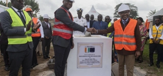 lutte-contre-la-peche-illicite-la-cote-divoire-va-se-doter-dun-nouveau-centre-de-surveillance-des-peches
