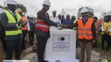 lutte-contre-la-peche-illicite-la-cote-divoire-va-se-doter-dun-nouveau-centre-de-surveillance-des-peches