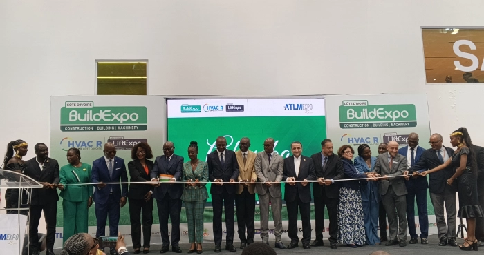 build-expo-2026-la-question-des-logements-des-populations-au-coeur-des-echanges-a-abidjan