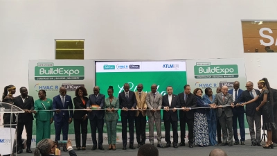 build-expo-2026-la-question-des-logements-des-populations-au-coeur-des-echanges-a-abidjan