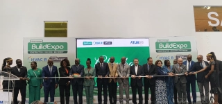 build-expo-2026-la-question-des-logements-des-populations-au-coeur-des-echanges-a-abidjan