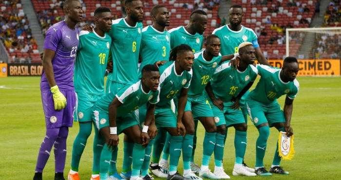 les-joueurs-senegalais-humilies-la-federation-senegalaise-de-football-fait-des-precisions