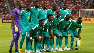 les-joueurs-senegalais-humilies-la-federation-senegalaise-de-football-fait-des-precisions