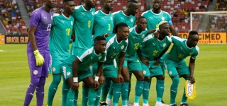 les-joueurs-senegalais-humilies-la-federation-senegalaise-de-football-fait-des-precisions