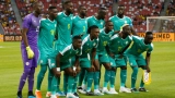 les-joueurs-senegalais-humilies-la-federation-senegalaise-de-football-fait-des-precisions