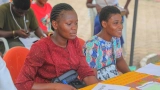 cinquantenaire-de-lesca-des-opportunites-demploi-offertes-aux-jeunes