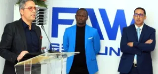 formation-automobile-une-entreprise-sengage-a-apporter-son-expertise-aux-ecoles-de-formation