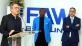 formation automobile une entreprise sengage a apporter son expertise aux ecoles de formation