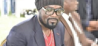 paul-madys-sur-ses-rapports-avec-laurent-gbagbo-jusqua-aujourdhui-lui-et-moi-on-ne-sest-pas-encore-vu