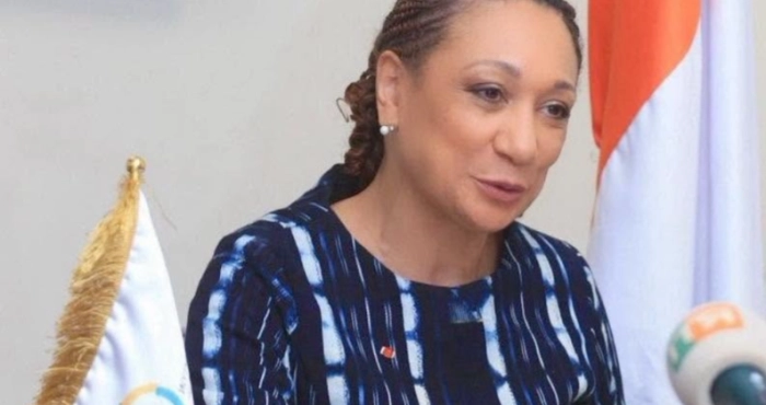 conversation-francophone-sur-lia-francoise-remarck-porte-la-vision-de-la-cote-divoire
