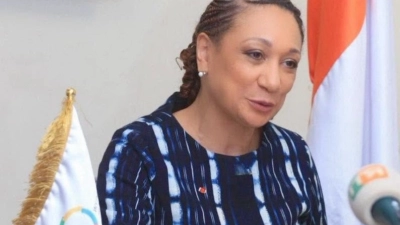 conversation-francophone-sur-lia-francoise-remarck-porte-la-vision-de-la-cote-divoire