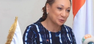 conversation-francophone-sur-lia-francoise-remarck-porte-la-vision-de-la-cote-divoire