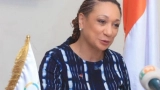 conversation-francophone-sur-lia-francoise-remarck-porte-la-vision-de-la-cote-divoire