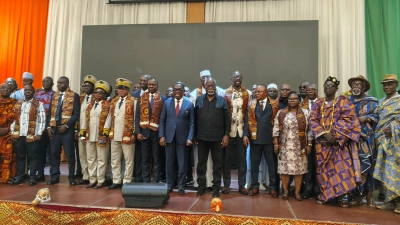 region-du-gbokle-les-investisseurs-invites-a-accelerer-le-developpement-de-la-localite