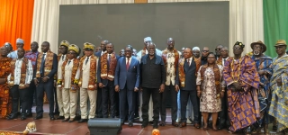 region-du-gbokle-les-investisseurs-invites-a-accelerer-le-developpement-de-la-localite