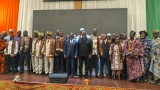 region-du-gbokle-les-investisseurs-invites-a-accelerer-le-developpement-de-la-localite